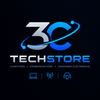 3C Electronics Logo